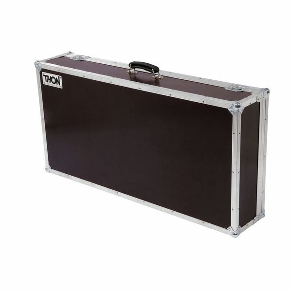 Thon Custom Case II for Floor Units