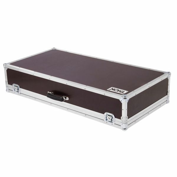 Thon Custom Case II for Floor Units