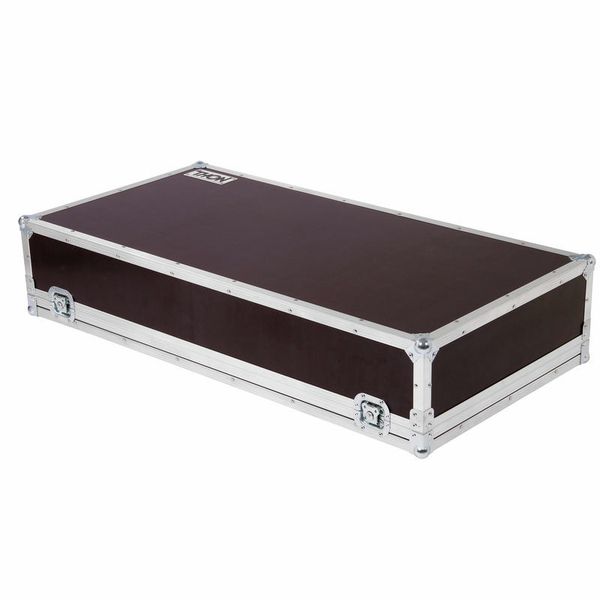 Thon Custom Case II for Floor Units