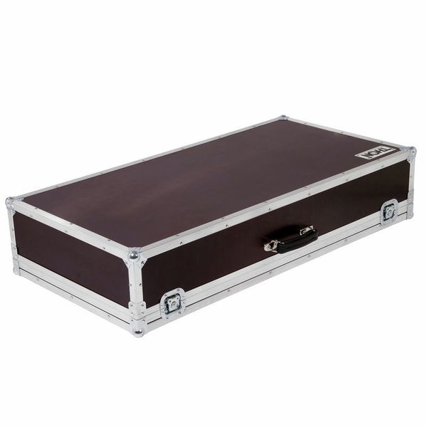 Thon Custom Case II for Floor Units