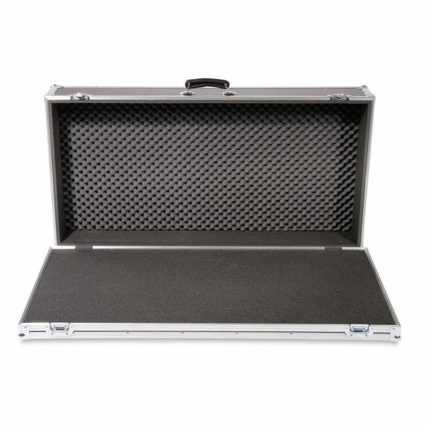 Thon Custom Case II for Floor Units