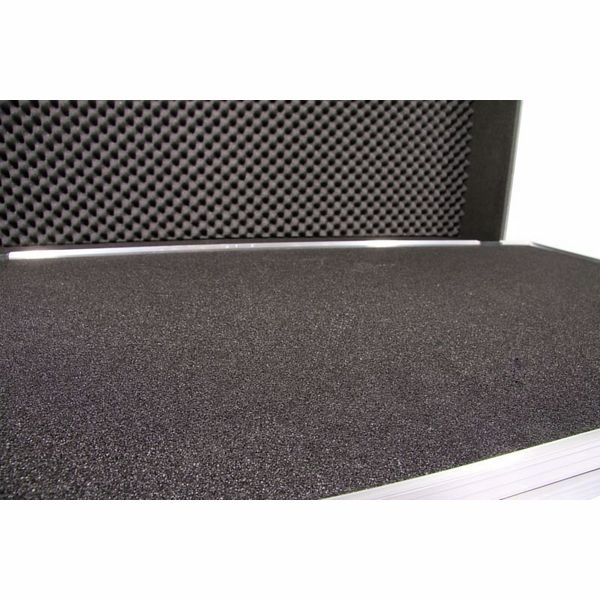 Thon Custom Case II for Floor Units