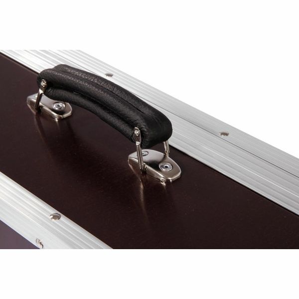 Thon Custom Case II for Floor Units