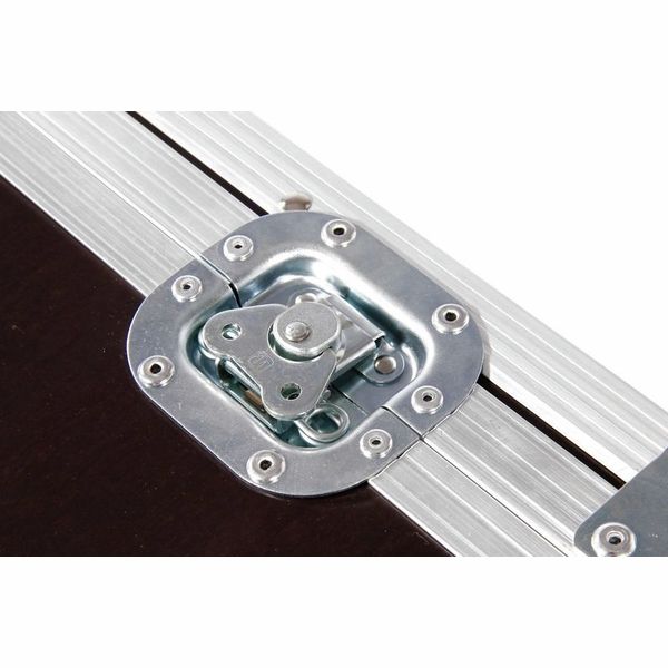 Thon Custom Case II for Floor Units