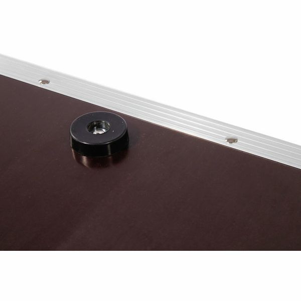 Thon Custom Case II for Floor Units