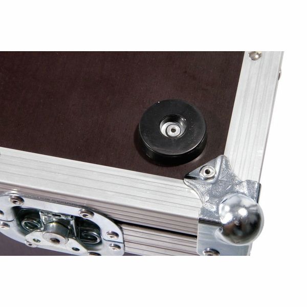 Thon Custom Case II for Floor Units