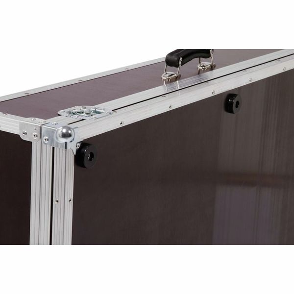 Thon Custom Case II for Floor Units