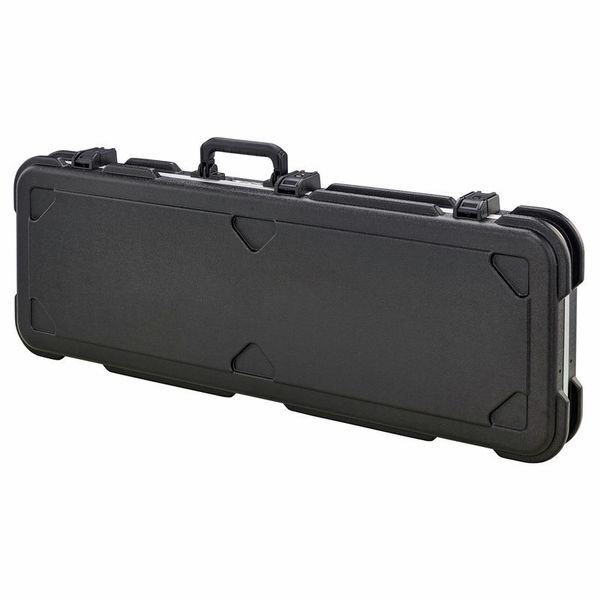 SKB Route 66