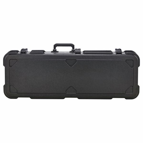 SKB Route 66