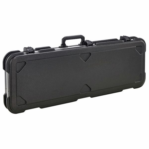 SKB Route 66