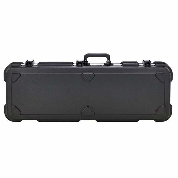 SKB Route 66