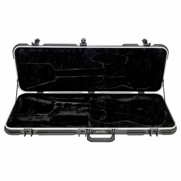 SKB Route 66