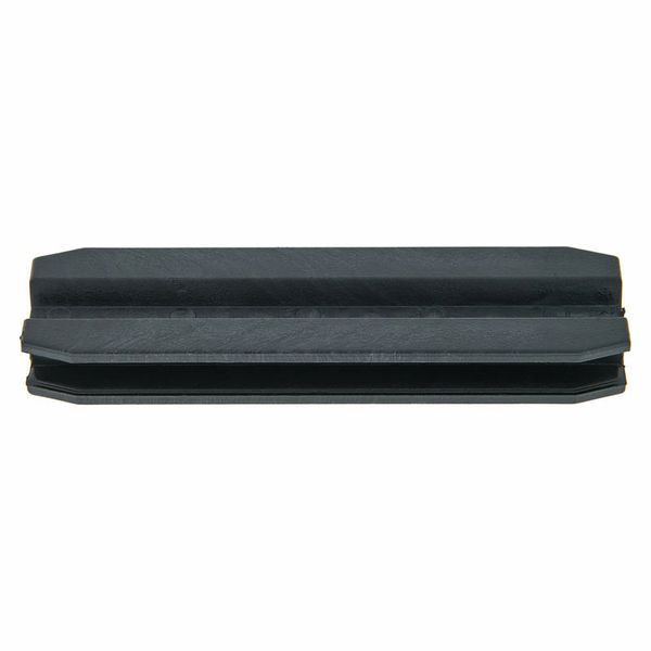 Stageworx Connector Black