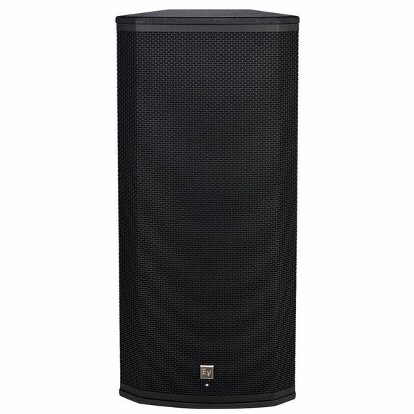 EV ETX-35P