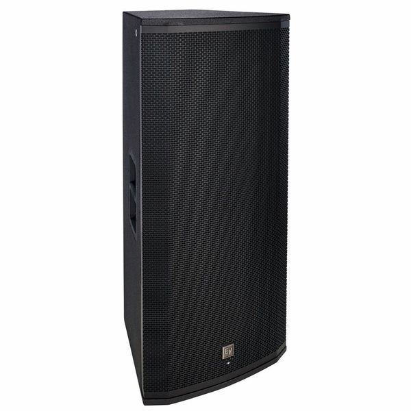 EV ETX-35P