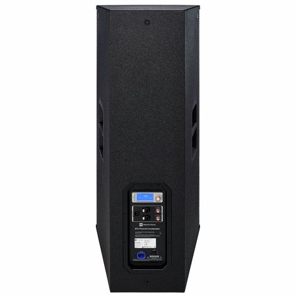 EV ETX-35P