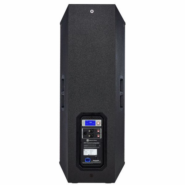 EV ETX-35P