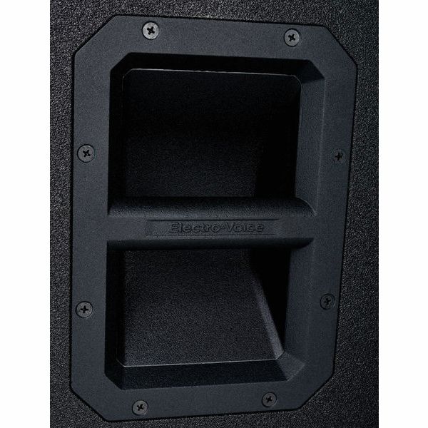 EV ETX-35P
