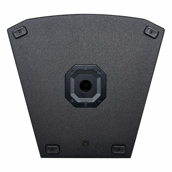 EV ETX-35P