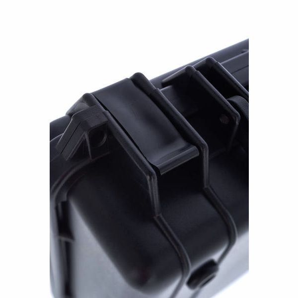 Flyht Pro WP Safe Box 3 IP65