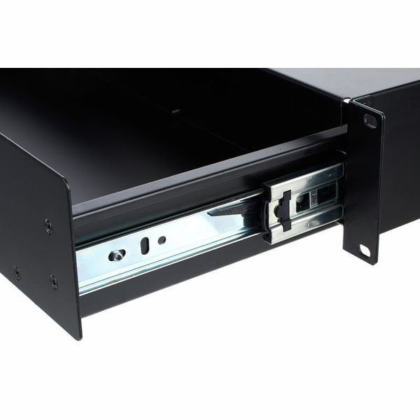 Thon Rack Drawer 2U short