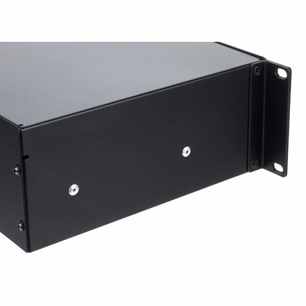 Thon Rack Drawer 2U short