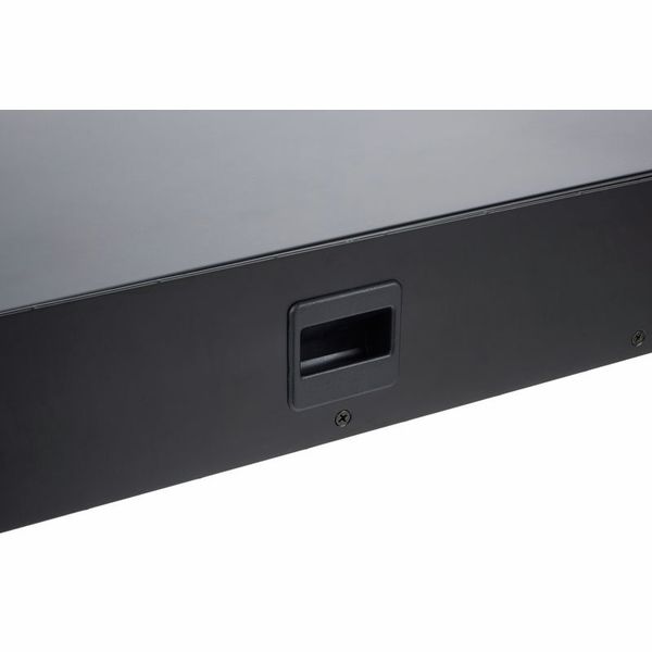 Thon Rack Drawer 2U short