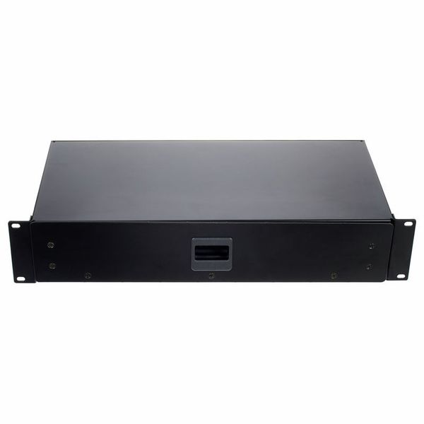 Thon Rack Drawer 2U short