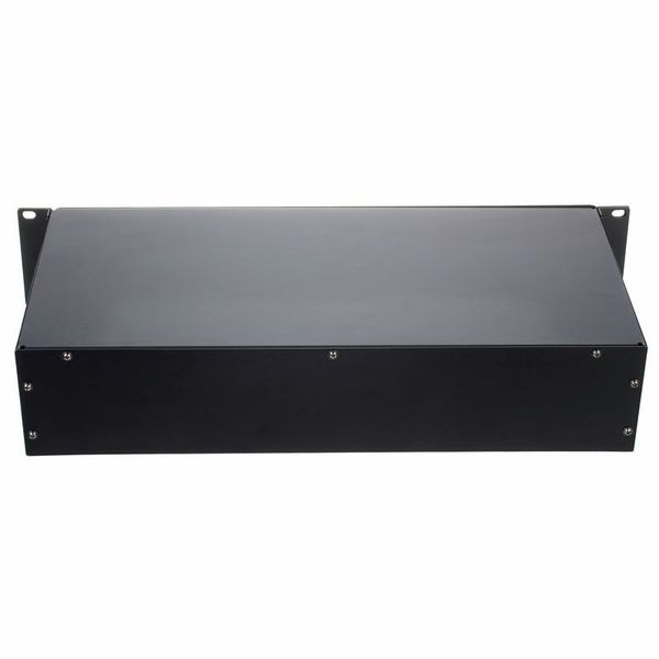 Thon Rack Drawer 2U short