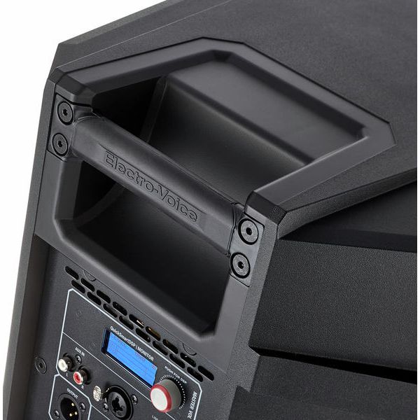 EV ELX200-12P