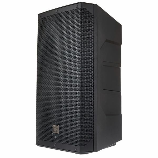 EV ELX200-12P