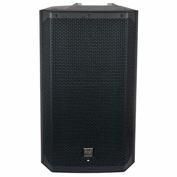 EV ELX200-12P