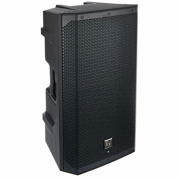 EV ELX200-12P