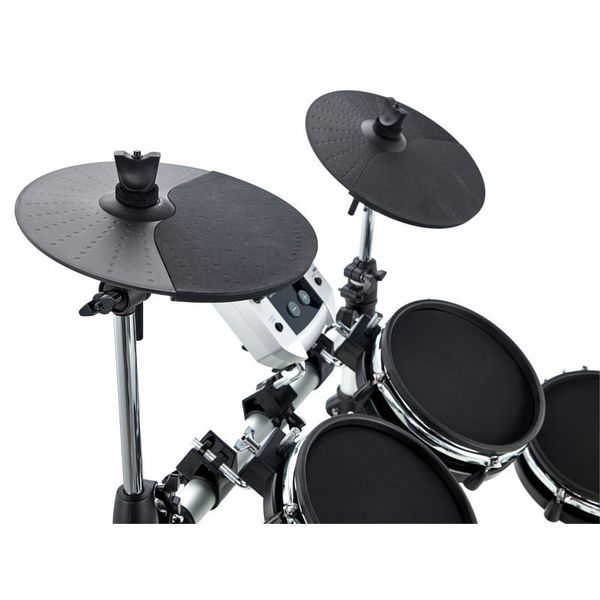 Millenium MPS-150X E-Drum Mesh Bundle