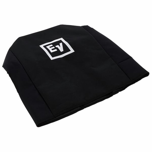 EV ELX200-12 Cover