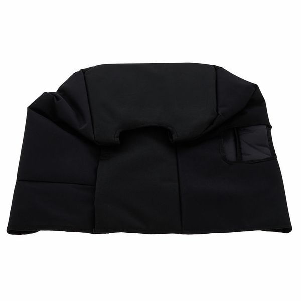 EV ELX200-12 Cover