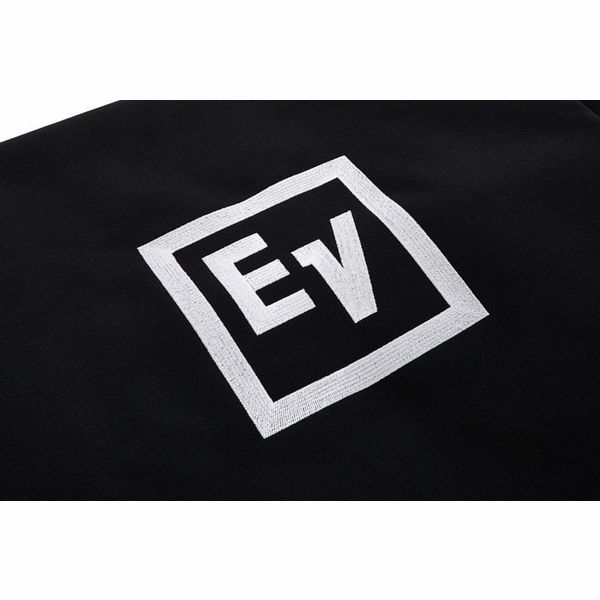 EV ELX200-12 Cover