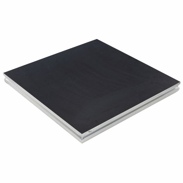 Stairville Tour Stage Platform 1x1m ODW