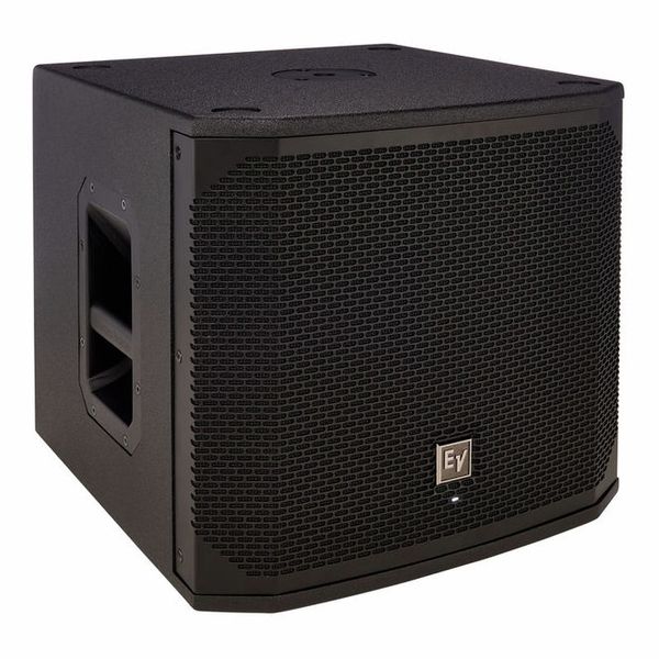 EV ELX200-12SP