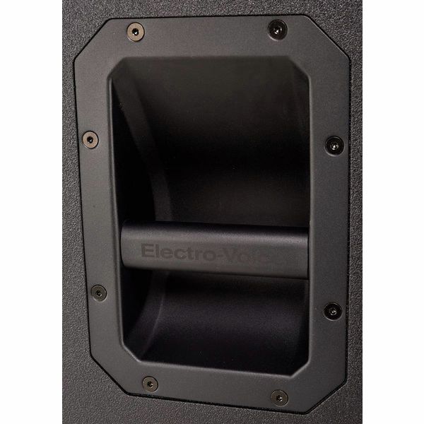 EV ELX200-12SP