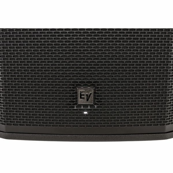 EV ELX200-12SP