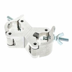 Lighting Hardware Accessories