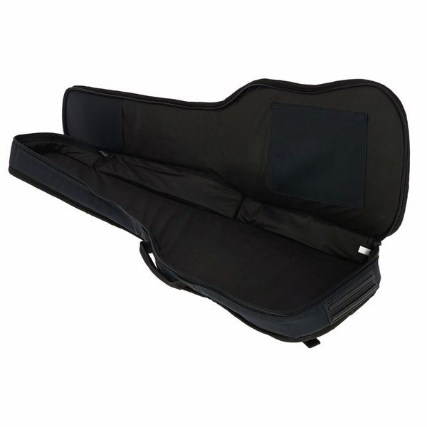 Harley Benton SC-200BK Mini Bundle