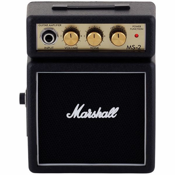 Harley Benton ST-20 SB Standard Serie Bundle