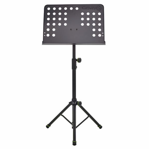 Gravity NS 411 Music Stand