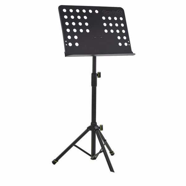 Gravity NS 411 Music Stand