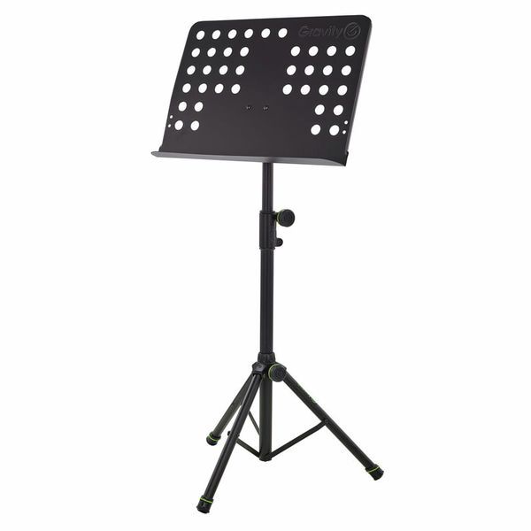 Gravity NS 411 Music Stand