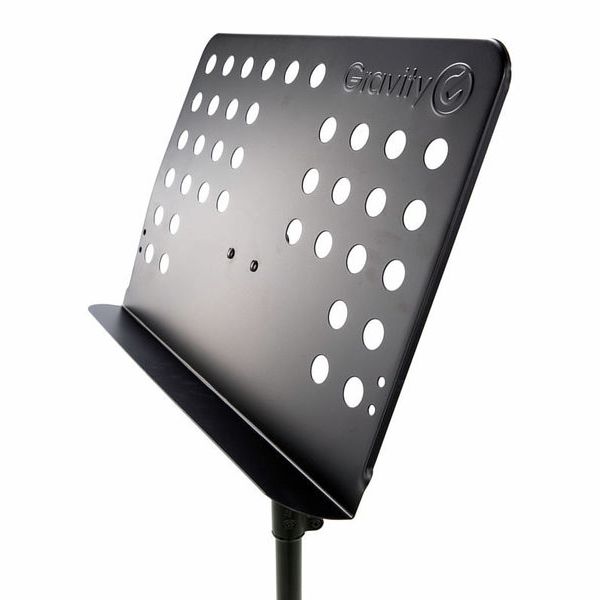 Gravity NS 411 Music Stand
