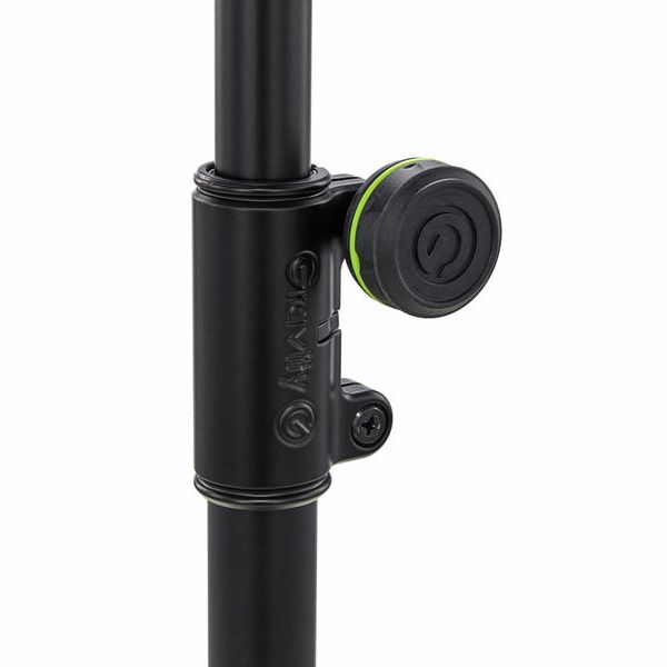 Gravity NS 411 Music Stand