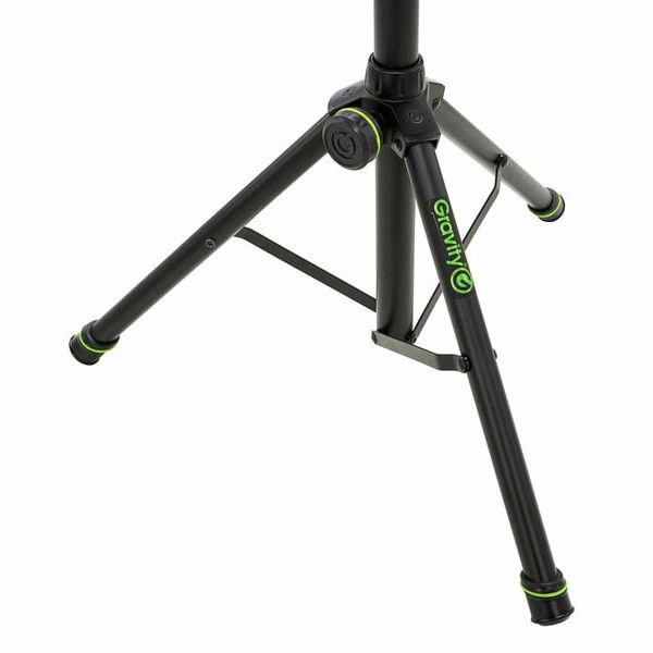 Gravity NS 411 Music Stand